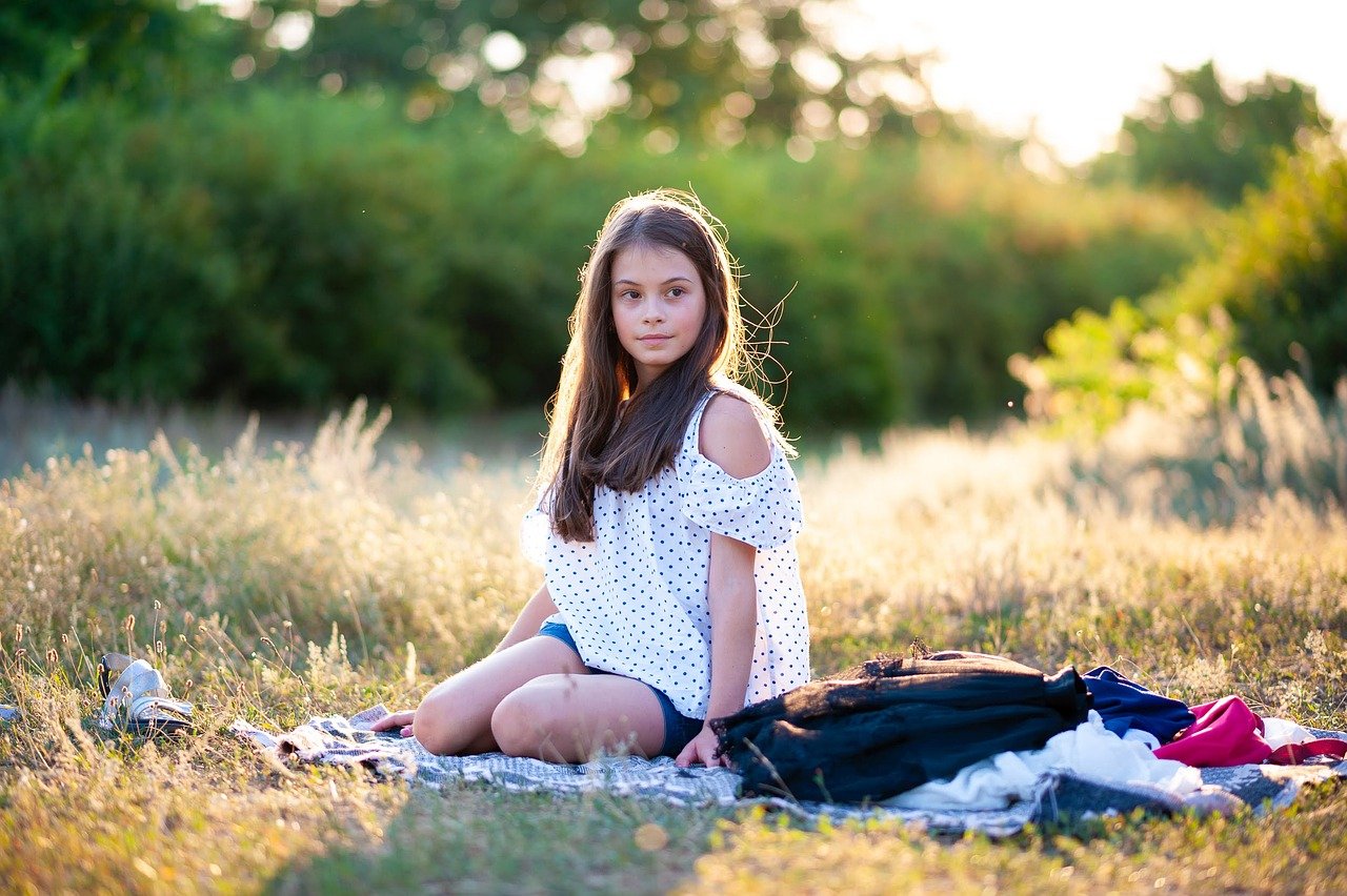 girl, kid, meadow, young, child, beautiful, field, nature, park, summer, outdoors, lifestyle, girl, girl, girl, girl, girl, kid, kid, kid, child, child, park, park